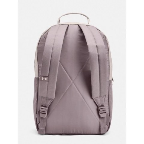 Plecak Under Armour 1378415-289 Plecak Under Armour 1378415-289