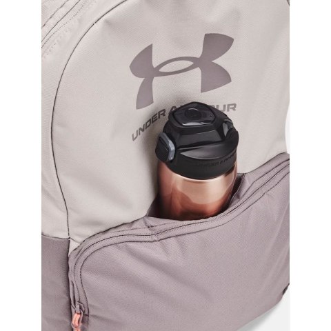 Plecak Under Armour 1378415-289 Plecak Under Armour 1378415-289