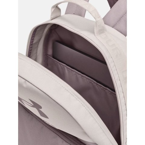 Plecak Under Armour 1378415-289 Plecak Under Armour 1378415-289