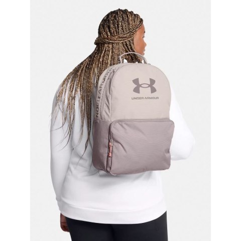 Plecak Under Armour 1378415-289 Plecak Under Armour 1378415-289