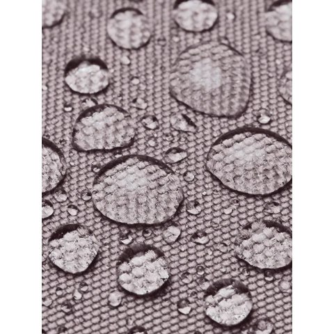 Plecak Under Armour 1378415-289 Plecak Under Armour 1378415-289