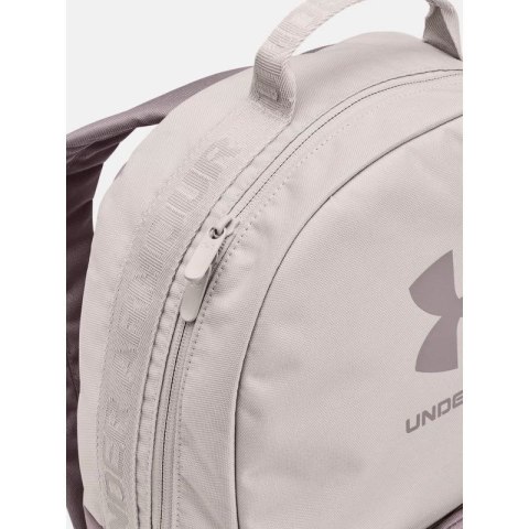 Plecak Under Armour 1378415-289 Plecak Under Armour 1378415-289