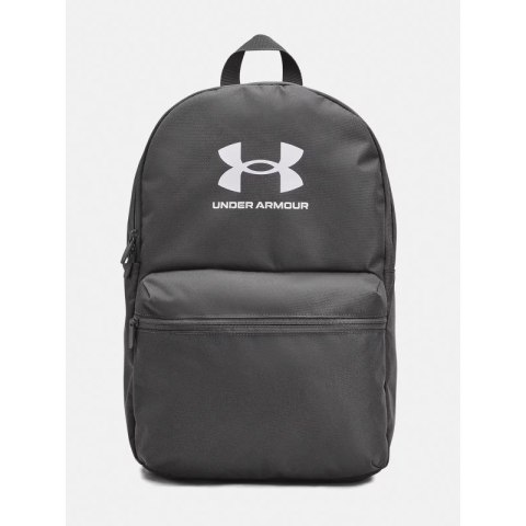 Plecak Under Armour Loudon 1380476-026 Plecak Under Armour Loudon 1380476-026