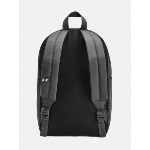 Plecak Under Armour Loudon 1380476-026 Plecak Under Armour Loudon 1380476-026