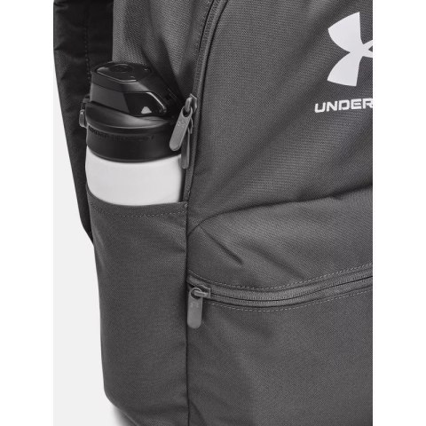 Plecak Under Armour Loudon 1380476-026 Plecak Under Armour Loudon 1380476-026