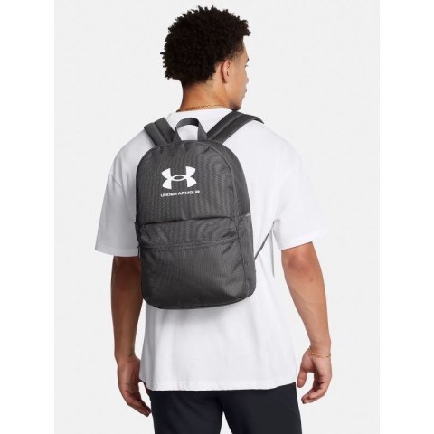 Plecak Under Armour Loudon 1380476-026 Plecak Under Armour Loudon 1380476-026