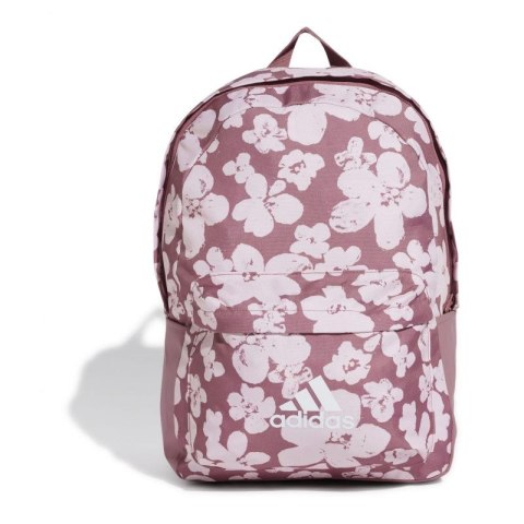 Plecak adidas Young Flower Jr JF4465 Plecak adidas Young Flower Jr JF4465