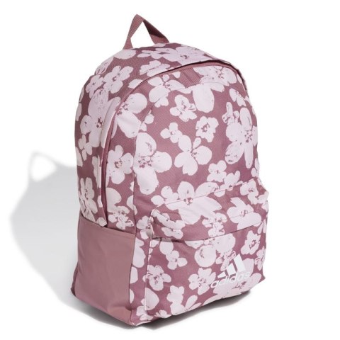 Plecak adidas Young Flower Jr JF4465 Plecak adidas Young Flower Jr JF4465