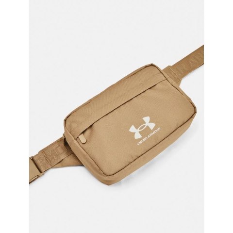 Saszetka Under Armour Loudon Lite WB Xbody 1381914-263 Saszetka Under Armour Loudon Lite WB Xbody 1381914-263