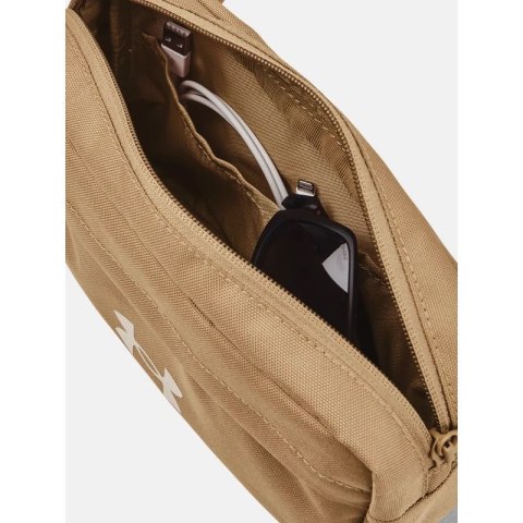 Saszetka Under Armour Loudon Lite WB Xbody 1381914-263 Saszetka Under Armour Loudon Lite WB Xbody 1381914-263