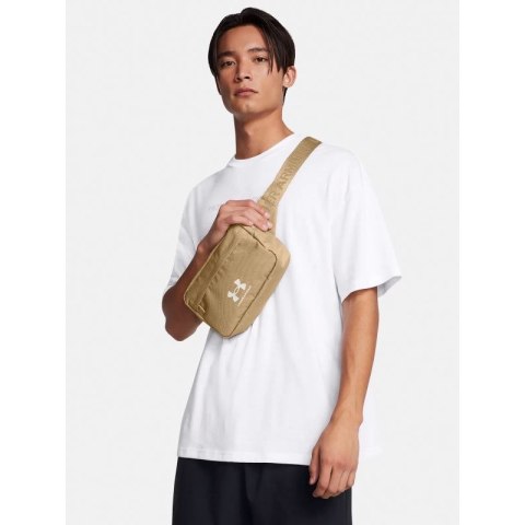 Saszetka Under Armour Loudon Lite WB Xbody 1381914-263 Saszetka Under Armour Loudon Lite WB Xbody 1381914-263
