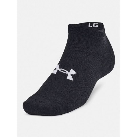 Skarpety Under Armour 1386239-002 Skarpety Under Armour 1386239-002