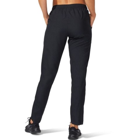 Spodnie Asics Core Woven Pant W 2012C339001 Spodnie Asics Core Woven Pant W 2012C339001