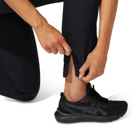 Spodnie Asics Core Woven Pant W 2012C339001 Spodnie Asics Core Woven Pant W 2012C339001