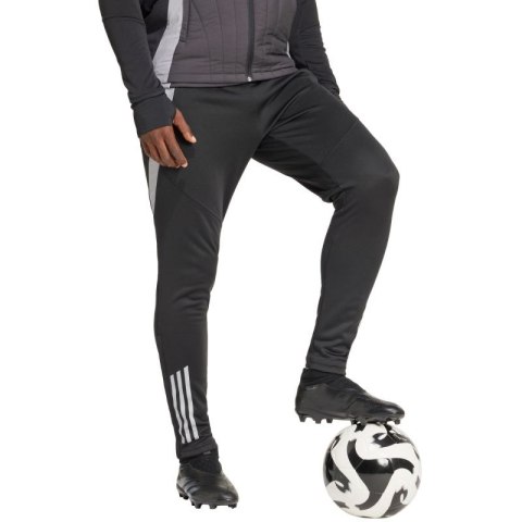 Spodnie adidas Tiro 24 Competition Winterized M IM9972