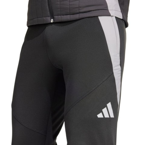 Spodnie adidas Tiro 24 Competition Winterized M IM9972