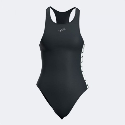 Strój kąpielowy Joma Splash Swimsuit W 902390.102 Strój kąpielowy Joma Splash Swimsuit W 902390.102