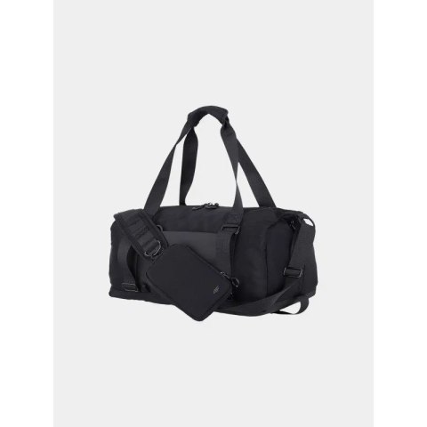 Torba sportowa 4F 4FWAW24ATBAU007-20S Torba sportowa 4F 4FWAW24ATBAU007-20S