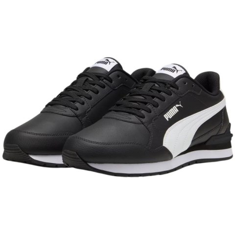 Buty Puma ST Runner v4 L M 399068 01 Buty Puma ST Runner v4 L M 399068 01
