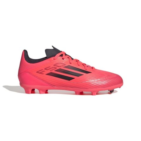 Buty adidas F50 League FG/MG Jr IF1377 Buty adidas F50 League FG/MG Jr IF1377
