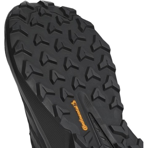 Buty adidas Terrex Trailmaker 2 Leather M ID0886 Buty adidas Terrex Trailmaker 2 Leather M ID0886