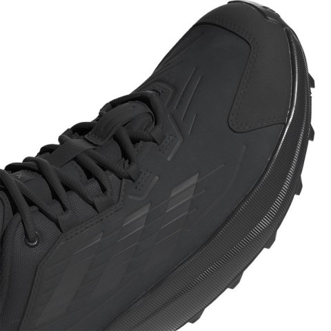 Buty adidas Terrex Trailmaker 2 Leather M ID0886 Buty adidas Terrex Trailmaker 2 Leather M ID0886