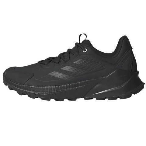 Buty adidas Terrex Trailmaker 2 Leather M ID0886 Buty adidas Terrex Trailmaker 2 Leather M ID0886