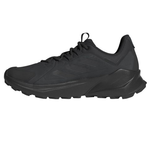 Buty adidas Terrex Trailmaker 2 Leather M ID0886 Buty adidas Terrex Trailmaker 2 Leather M ID0886