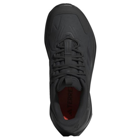 Buty adidas Terrex Trailmaker 2 Leather M ID0886 Buty adidas Terrex Trailmaker 2 Leather M ID0886