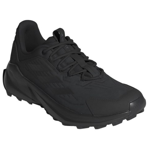 Buty adidas Terrex Trailmaker 2 Leather M ID0886 Buty adidas Terrex Trailmaker 2 Leather M ID0886