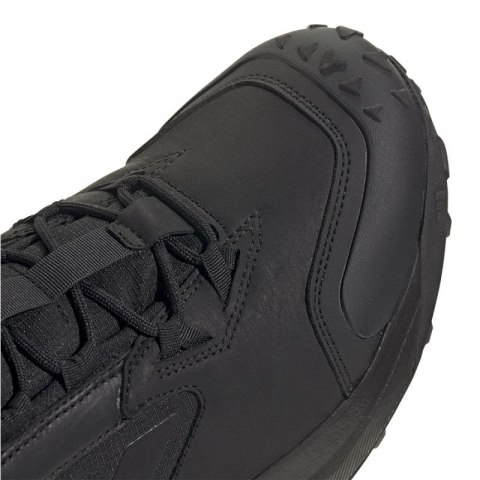 Buty adidas Terrex Winter Boot Mid Leather M ID2859 Buty adidas Terrex Winter Boot Mid Leather M ID2859