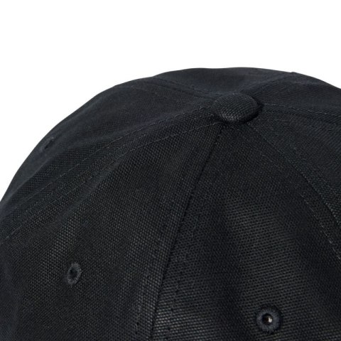 Czapka z daszkiem adidas Dad M IT4642