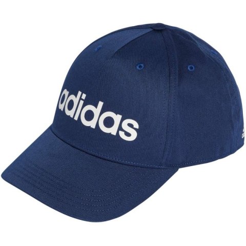 Czapka z daszkiem adidas Daily Cap JF4350 Czapka z daszkiem adidas Daily Cap JF4350