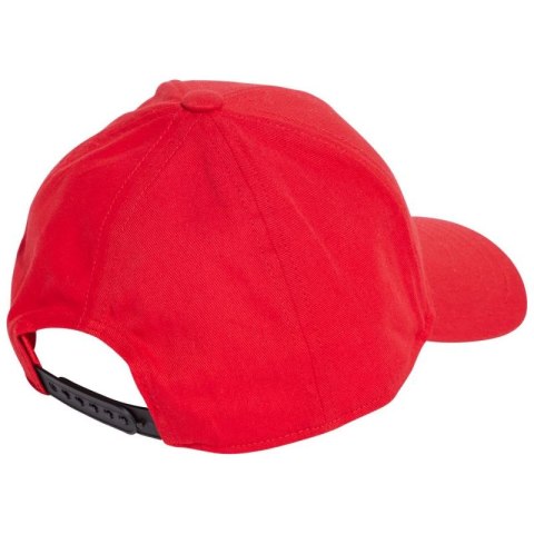 Czapka z daszkiem adidas Embroidered Logo Lightweight Baseball IY5421 Czapka z daszkiem adidas Embroidered Logo Lightweight Baseball IY5421