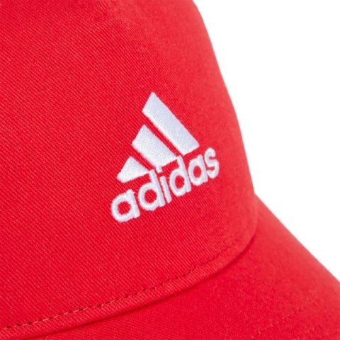 Czapka z daszkiem adidas Embroidered Logo Lightweight Baseball IY5421 Czapka z daszkiem adidas Embroidered Logo Lightweight Baseball IY5421