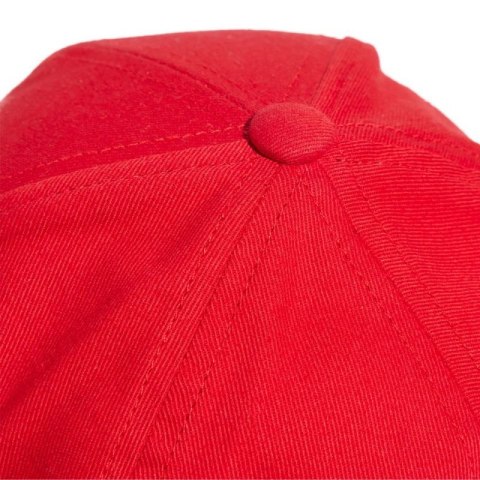 Czapka z daszkiem adidas Embroidered Logo Lightweight Baseball IY5421 Czapka z daszkiem adidas Embroidered Logo Lightweight Baseball IY5421