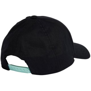 Czapka z daszkiem adidas LK Cap IY7795