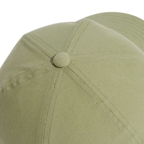 Czapka z daszkiem adidas LK Cap IY7825