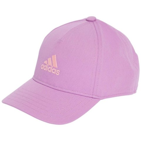 Czapka z daszkiem adidas LK W IT4647 Czapka z daszkiem adidas LK W IT4647