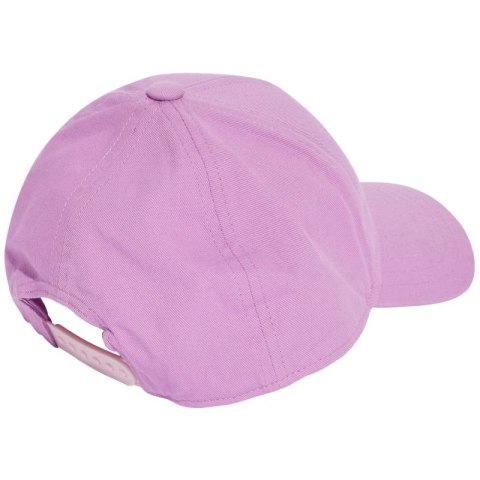 Czapka z daszkiem adidas LK W IT4647 Czapka z daszkiem adidas LK W IT4647