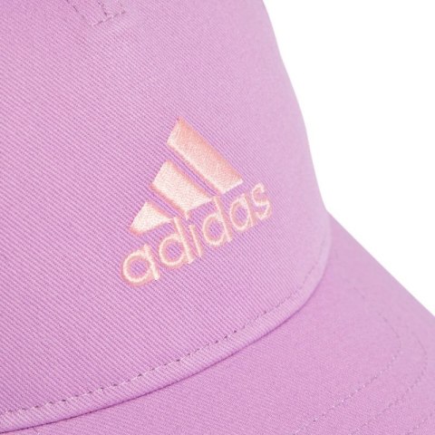 Czapka z daszkiem adidas LK W IT4647 Czapka z daszkiem adidas LK W IT4647
