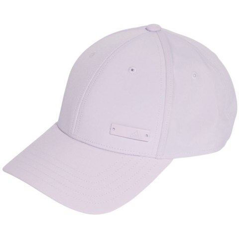 Czapka z daszkiem adidas Metal Badge Lightweight Baseball IY7769 Czapka z daszkiem adidas Metal Badge Lightweight Baseball IY7769