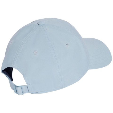 Czapka z daszkiem adidas Metal Badge Lightweight Baseball IY7770 Czapka z daszkiem adidas Metal Badge Lightweight Baseball IY7770