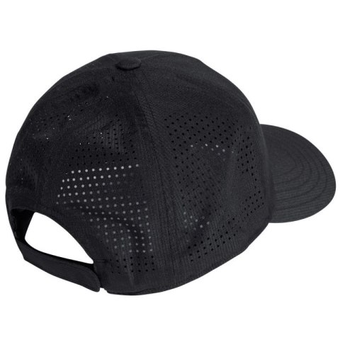 Czapka z daszkiem adidas SP Truck CA A.R IS3749 Czapka z daszkiem adidas SP Truck CA A.R IS3749