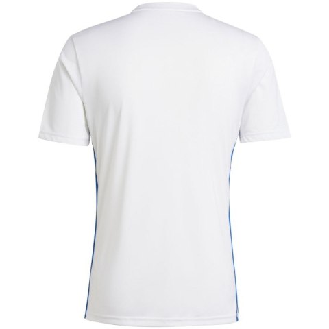 Koszulka adidas Tabela 23 Jersey M JI8824 Koszulka adidas Tabela 23 Jersey M JI8824