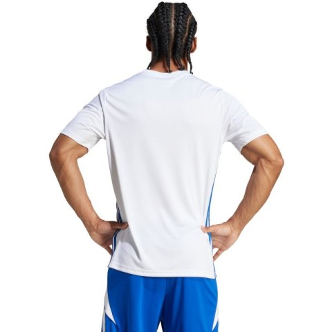 Koszulka adidas Tabela 23 Jersey M JI8824 Koszulka adidas Tabela 23 Jersey M JI8824