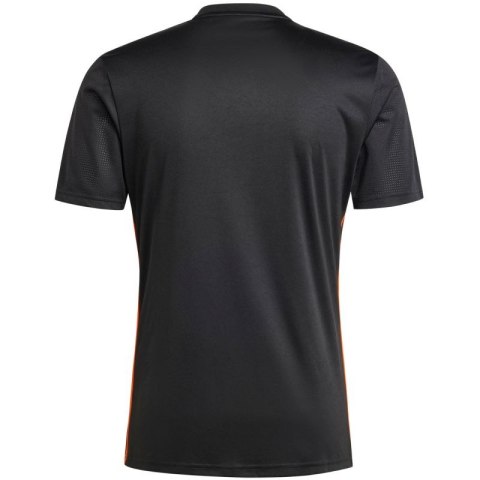 Koszulka adidas Tabela 23 Jersey M JI8826 Koszulka adidas Tabela 23 Jersey M JI8826