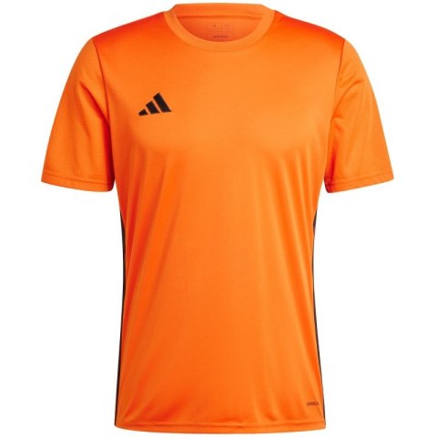 Koszulka adidas Tabela 23 Jersey M JI8827 Koszulka adidas Tabela 23 Jersey M JI8827