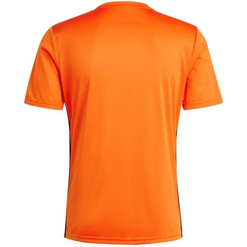Koszulka adidas Tabela 23 Jersey M JI8827 Koszulka adidas Tabela 23 Jersey M JI8827