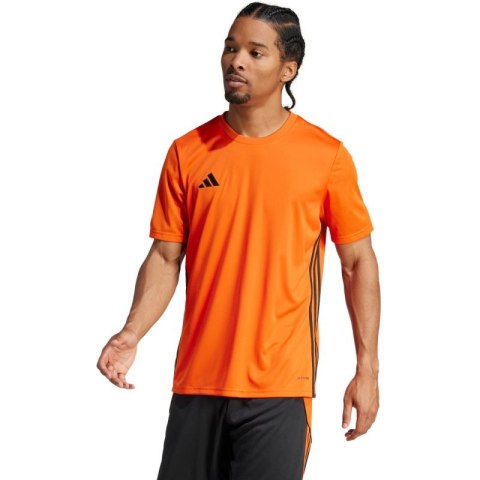 Koszulka adidas Tabela 23 Jersey M JI8827 Koszulka adidas Tabela 23 Jersey M JI8827